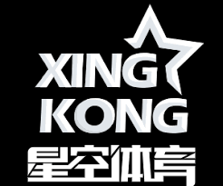 交易截止日最大贏家?菲利克斯&坎塞洛租借加盟巴塞羅那.